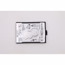 Lenovo 2TB 5400RPM SATA hard drive