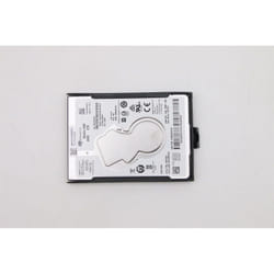 Lenovo 2TB 5400RPM SATA hard drive