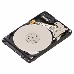 Lenovo ThinkSystem 2.5" 300GB 10K