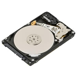 Lenovo ThinkSystem 2.5&quot; 300GB 10K