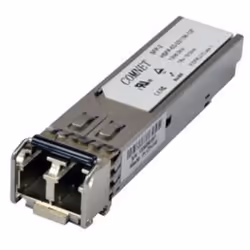ComNet SFP-3, Fiber optic, 100 Mbit/s, SFP, LC, 20000 m, 1310 nm