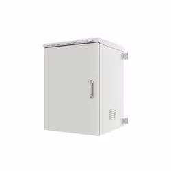 Lanview RWMIP66W016U66W, 16U, 36 kg, White
