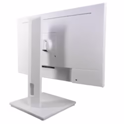 Ernitec 0070-24127-F-W computer monitor 68.6 cm (27") 1920 x 1080 pixels Full HD LED White