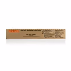 Utax 4056i/5056i/6056i Toner Cartridge Black CK 7514Compatible Printers: Utax 6056 i. Utax 5056 i. Utax 5057 i. Triumph-Adler ...