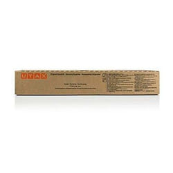 Utax 1T02NK0UT0/CK-7514 Toner-kit. 35K pages ISO/IEC 19752 for TA 4056