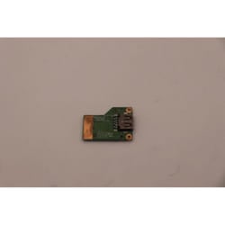 Lenovo USB/B PCBA for Lenovo T14
