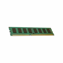 Fujitsu S26361-F4083-L332-RFB memory module 32 GB 1 x 32 GB DDR4 2933