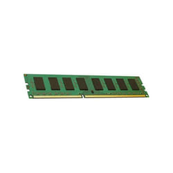 Fujitsu S26361-F4083-L332-RFB memory module 32 GB 1 x 32 GB DDR4 2933