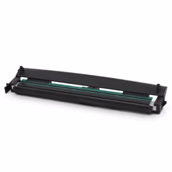 Zebra P1112640-241, Print head, Black, 1 pc(s)