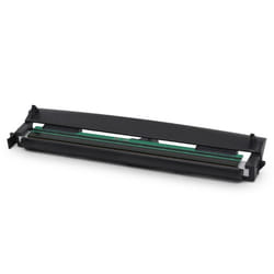 Zebra P1112640-241 printer/scanner spare part Print head 1 pc(s)