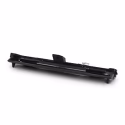 Zebra P1112640-241 printer/scanner spare part Print head 1 pc(s)