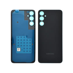 Samsung Svc Jdm-Cover