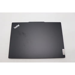 Lenovo LCD Cover