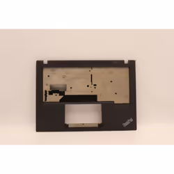 Lenovo Cover assembly for Lenovo