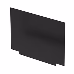 HD. antiglare. SVA. nontouch