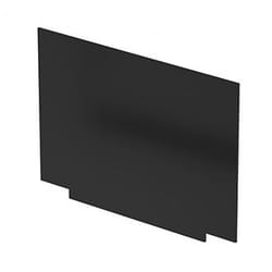 HP N08935-001 laptop spare part Display