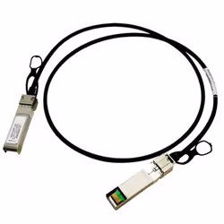 Cisco QSFP-H40G-AOC10M Compatible