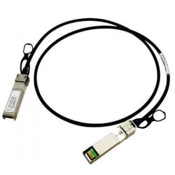 Cisco QSFP-H40G-AOC10M Compatible
