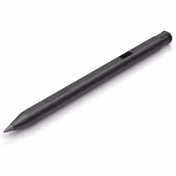 Rechargeable Mpp 2.0 Tilt Pen