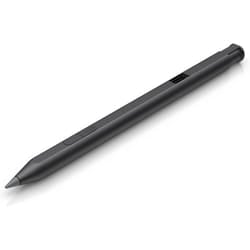 Rechargeable Mpp 2.0 Tilt Pen