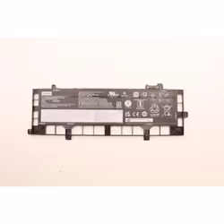 Lenovo P16s Gen 2 21HK BATTERY.15.44V.52.5Wh.4cell