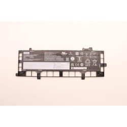 Lenovo 52.5Wh internal lithium-ion
