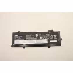 Lenovo 52.5Wh Lithium-Ion internal