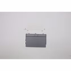 Lenovo FRU CS21