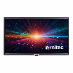 Ernitec 0070-24155-L
