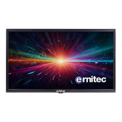 Ernitec 0070-24155-L not categorized
