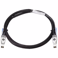 HP 2920 1M Stacking Cable