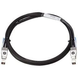 HP 2920 1M Stacking Cable