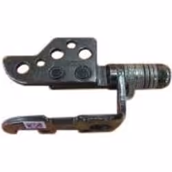 DELL Laptop screen assembly hinge