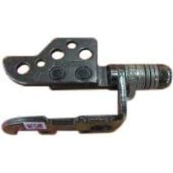 DELL Laptop screen assembly hinge