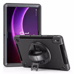 eSTUFF ES68103001-BULK tablet case - Additional view 4