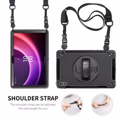 eSTUFF ES68103001-BULK tablet case - Additional view 6