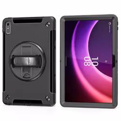eSTUFF ES68103001-BULK tablet case - Additional view 7