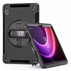 eSTUFF ES68103001-BULK tablet case - Additional view 8