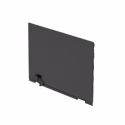 HP N09667-001 laptop spare part Display
