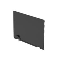 HP N09667-001 laptop spare part Display