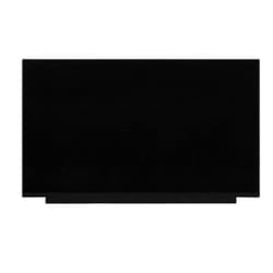 Lenovo 15.6-inch WUXGA IPS LED LCD
