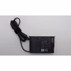 Lenovo 5A11K67847, Laptop, Indoor, 100 - 240 V, 50/60 Hz, 135 W, 20 V