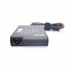Lenovo 5A11K67847 power adapter/inverter Indoor 135 W Black