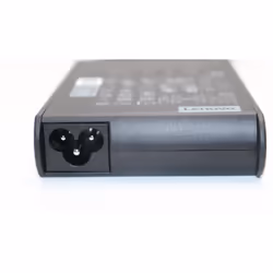Lenovo 5A11K67847 power adapter/inverter Indoor 135 W Black - Additional view 5