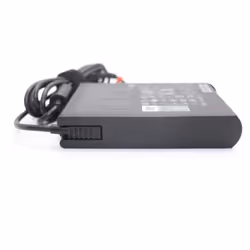 Lenovo 5A11K67847 power adapter/inverter Indoor 135 W Black - Additional view 6