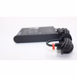 Lenovo 5A11K67847 power adapter/inverter Indoor 135 W Black - Additional view 7