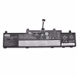 Lenovo 42Wh Li-ion internal battery