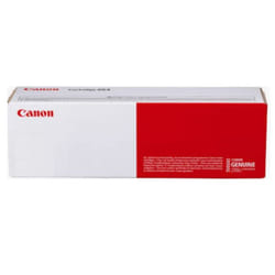 Canon 1110C002/C-EXV52 Drum unit. 282K pages for Canon IR-C 7565