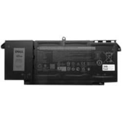 DELL 42Whr Lithium-ion battery for