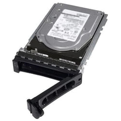 DELL 480GB 12G 2.5INCH MLC RI SAS